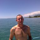 ���������� ������, ���� ������� �����, 45 ���, ������������ ��� ������, ����� � ���������, c�������� ���������, ���������