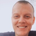 ���������� �����-���������, ���� ������� ���������, 41 ���, ������������ ��� ������, ����� � ���������, c�������� ���������