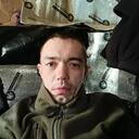  ,   Shturmovik, 35 ,   ,   , c , 
