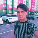 ���������� ���, ���� ������� ������, 31 ���, ������������ ��� ������, ����� � ���������