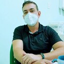  Asker,   Leonardgomes, 49 ,   ,   