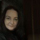  -,   , 33 ,   c 