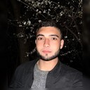 ���������� deleted, ���� ������� �������, 26 ���, ������������ ��� ������, ����� � ���������, c�������� ���������, ���������