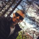 ���������� ���������, ���� ������� ����, 30 ���, ������������ ��� ������