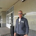  ,   , 37 ,   c 