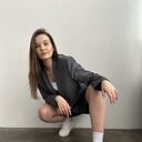  ,   , 24 ,   ,   , 