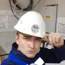 ���������� �����, ���� ������� �����, 31 ���, ������������ ��� ������, ����� � ���������, c�������� ���������