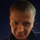   ,   Dmitri, 41 ,     , c 