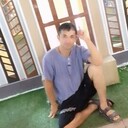 ���������� ���������, ���� ������� �����, 34 ����, ������������ ��� ������, ����� � ���������