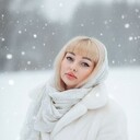 ���������� ����������, ���� ������� �������, 34 ����, ������������ ��� ����� � ���������, c�������� ���������