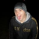 ���������� ���������, ���� ������� �������, 38 ���, ������������ ��� ������