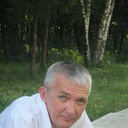 ,   Viktor, 58 ,   ,   , c 