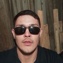 ���������� �����, ���� ������� ���, 28 ���, ������������ ��� ������, ����� � ���������