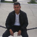  ,   Sanjar, 37 ,   , 