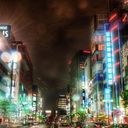 ���������� ����������, ���� ������� �������, 30 ���, ������������ ��� ������, ����� � ���������, c�������� ���������