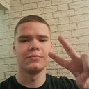 ���������� �����������, ���� ����� ����, 19 ���, ������������ ��� ������