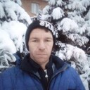 ���������� ������, ���� ������� �������, 41 ���, ������������ ��� ������, ����� � ���������, c�������� ���������