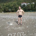 ���������� ����, ���� ������� �����, 52 ����, ������������ ��� ������, ����� � ���������, c�������� ���������