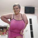  ,   Rosa, 55 ,   ,   