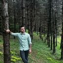  ,   Ali, 24 ,   ,   