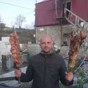 ���������� ������������, ���� ������� �������, 40 ���, ������������ ��� ������, ����� � ���������, c�������� ���������, ���������