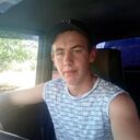 ���������� ���������, ���� ������� ����, 26 ���, ������������ ��� ������, ����� � ���������, c�������� ���������