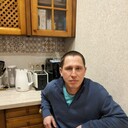 ���������� ����������, ���� ������� �����, 39 ���, ������������ ��� ������, ����� � ���������