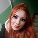 ���������� �������, ���� ������� ���, 38 ���, ������������ ��� ������, ����� � ���������