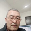  ,   , 61 ,   ,   , c 