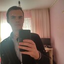  ,   , 33 ,   ,   , c 