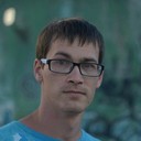 ���������� ��������, ���� ������� Dima, 37 ���, ������������ ��� ������, ����� � ���������, c�������� ���������