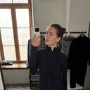 ���������� Aalden, ���� ������� ��������, 30 ���, ������������ ��� ������, ����� � ���������, c�������� ���������, ���������