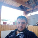 ���������� ������, ���� ������� Artur, 37 ���, ������������ ��� ������, ����� � ���������, c�������� ���������