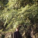  ,   , 47 ,   