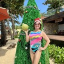 ���������� ������, ���� ������� ����, 60 ���, ������������ ��� ������, ����� � ���������, c�������� ���������