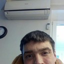 ���������� �������-�����, ���� ������� �������, 47 ���, ������������ ��� ������, ����� � ���������, c�������� ���������