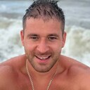 ���������� ���������, ���� ������� ����, 37 ���, ������������ ��� ������, ����� � ���������, c�������� ���������, ���������