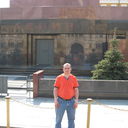 ���������� �������, ���� ������� ���, 41 ���, ������������ ��� ����� � ���������, c�������� ���������