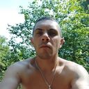  ,   , 35 ,     , c 