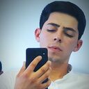 ���������� ���������, ���� ����� ����, 25 ���, ������������ ��� ������, ����� � ���������