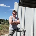 ���������� ����-���������, ���� ������� �����, 39 ���, ������������ ��� ������, ����� � ���������, c�������� ���������