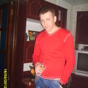 ���������� �������, ���� ������� �����, 35 ���, ������������ ��� ������