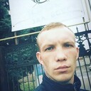  ,   , 32 ,   ,   , c , 