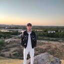  ,   , 27 ,   , c , 