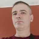 ���������� �����, ���� ������� ����, 40 ���, ������������ ��� ������, ����� � ���������