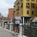  ,   , 30 ,   ,   , c 