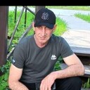 ���������� �������, ���� ������� �����, 49 ���, ������������ ��� ������, ����� � ���������, c�������� ���������