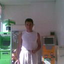 ,   Alex, 46 ,   