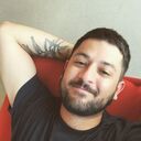  ,   , 34 ,   ,   , c , 