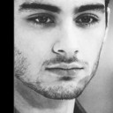 ���������� ������, ���� ������� �����, 29 ���, ������������ 